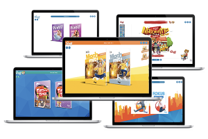 smartboards smartboards