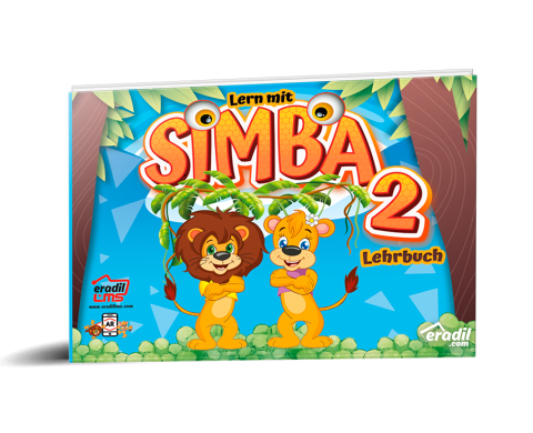 Simba 2