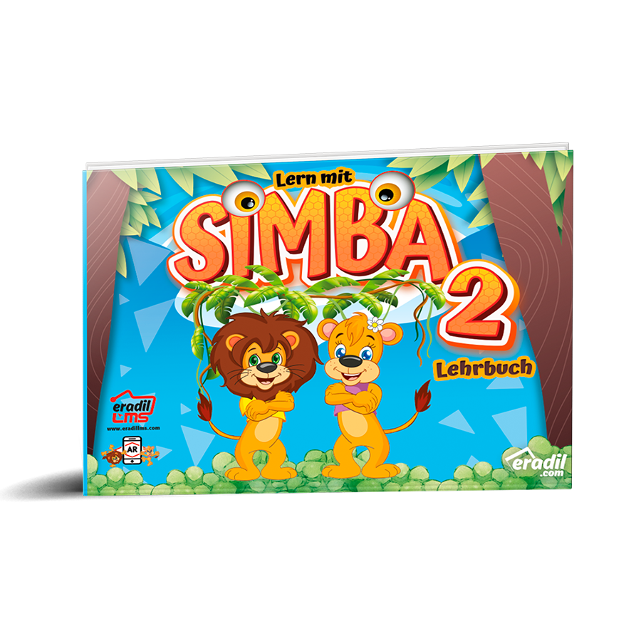 Simba 2