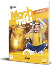 A1_1LEHR A1_1LEHR