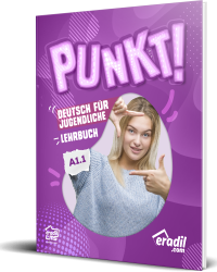 A11 Lehrbuch A11 Lehrbuch